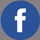 logo-facebok