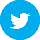 logo-twitter