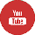 logo-youtube