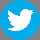 logo-twitter