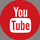 logo-youtube