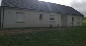 hebergement ok