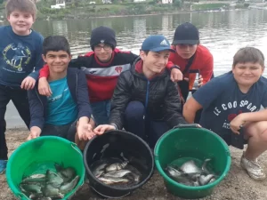 campamentos-pesca-ninos-avisos-legales