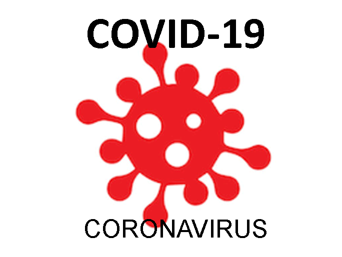 Stages pêche été 2020 – COVID-19 :  informations