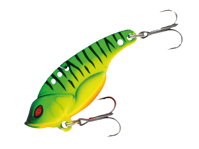 LAme-vibrante-metal-vib-daiwa