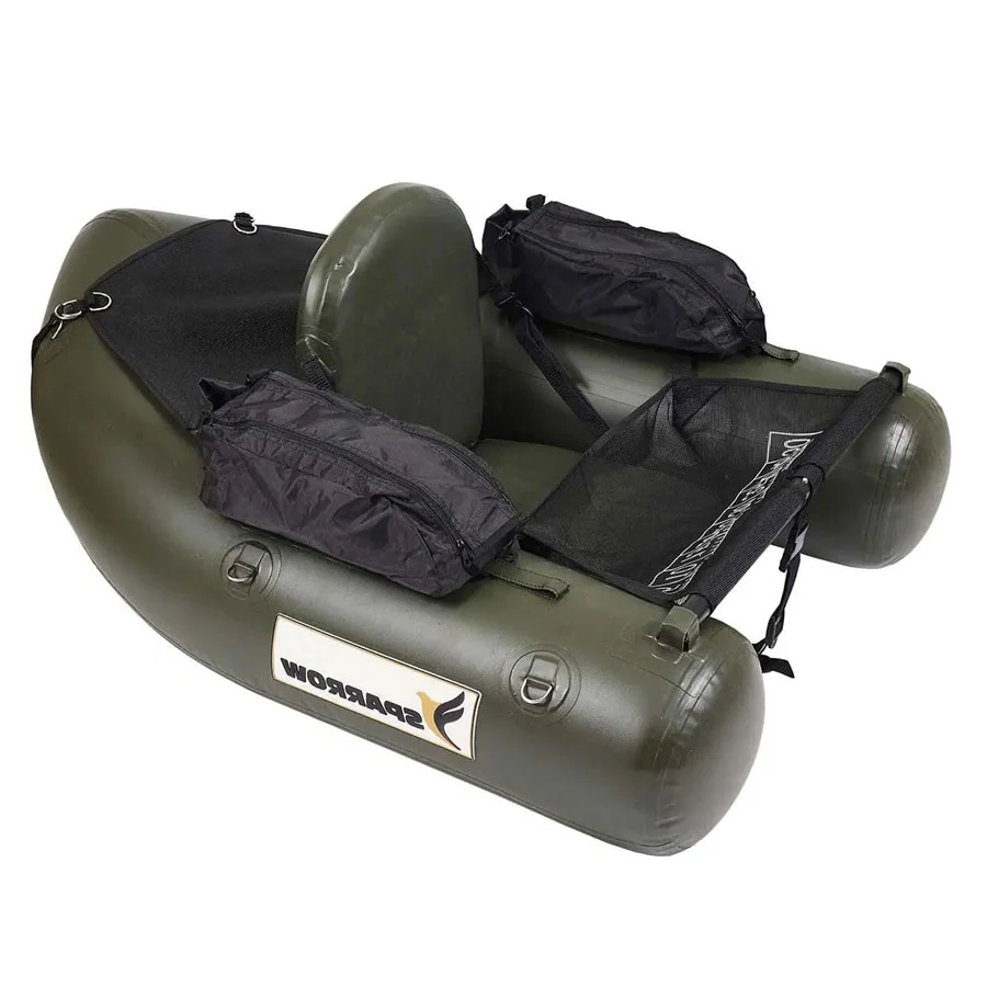 le-choix du-float-tube