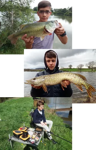 Our fishing courses for children Fishing-courses-for-children