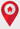 icone-localiation
