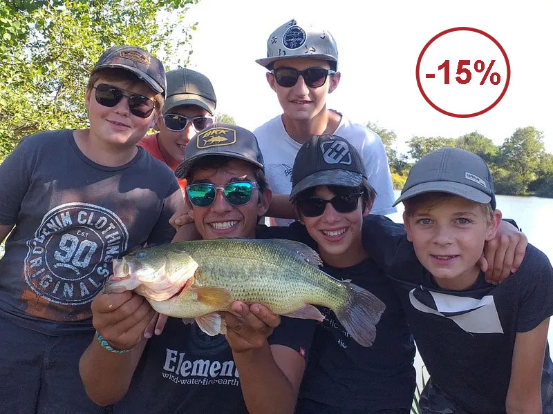 colonie-peche-carnassiers