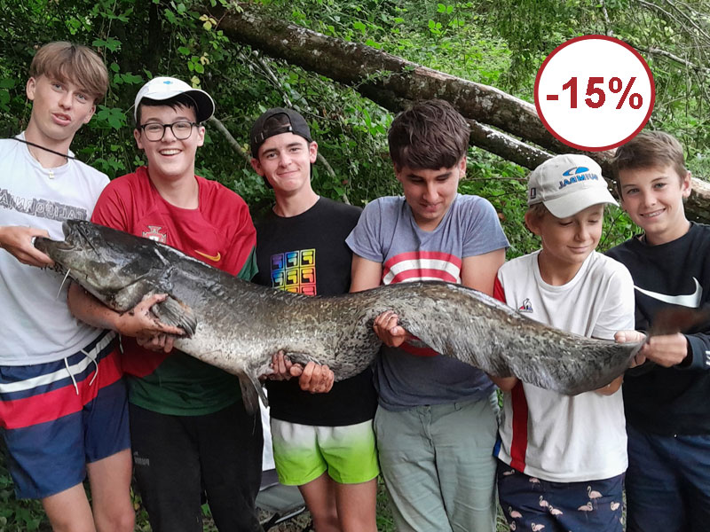 colonie-peche-silure