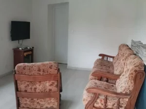 Annexe-salle-de-cours