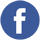 logo-facebook